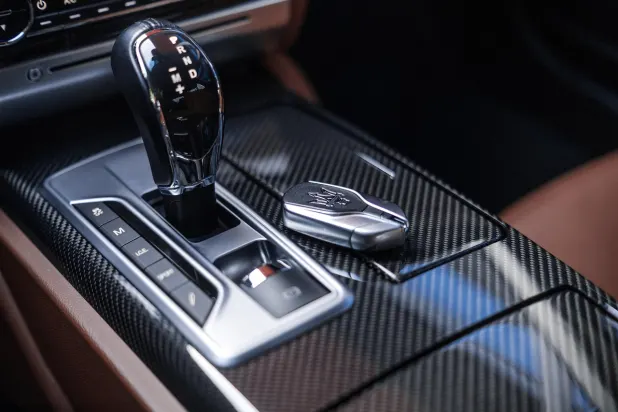 WildSlots Casino Aplicación Android/iOS